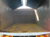 2015 Isuzu Forward Truck for sale, Japanese used car export - photo 5 of 21 | GULJI TRADERS