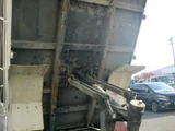 2015 Isuzu Forward Truck for sale, Japanese used car export - photo 8 of 21 | GULJI TRADERS
