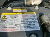 2015 Isuzu Forward Truck for sale, Japanese used car export - photo 11 of 21 | GULJI TRADERS
