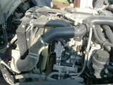 2015 Isuzu Forward Truck for sale, Japanese used car export - photo 12 of 21 | GULJI TRADERS