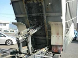 2015 Isuzu Forward Truck for sale, Japanese used car export - photo 18 of 21 | GULJI TRADERS