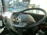 2015 Isuzu Forward Truck for sale, Japanese used car export - photo 20 of 21 | GULJI TRADERS