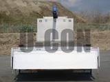 2015 Isuzu Forward Truck for sale, Japanese used car export - photo 7 of 21 | GULJI TRADERS