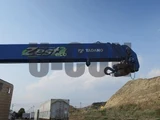 2015 Isuzu Forward Truck for sale, Japanese used car export - photo 10 of 21 | GULJI TRADERS