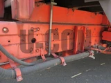 2015 Isuzu Forward Truck for sale, Japanese used car export - photo 12 of 21 | GULJI TRADERS