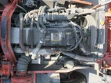 2015 Isuzu Forward Truck for sale, Japanese used car export - photo 15 of 21 | GULJI TRADERS