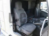 2015 Isuzu Forward Truck for sale, Japanese used car export - photo 16 of 21 | GULJI TRADERS