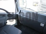 2015 Isuzu Forward Truck for sale, Japanese used car export - photo 17 of 21 | GULJI TRADERS