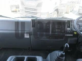2015 Isuzu Forward Truck for sale, Japanese used car export - photo 18 of 21 | GULJI TRADERS