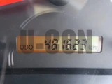 2015 Isuzu Forward Truck for sale, Japanese used car export - photo 20 of 21 | GULJI TRADERS