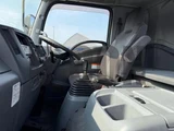2015 Isuzu Forward Truck for sale, Japanese used car export - photo 8 of 12 | GULJI TRADERS