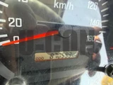 2015 Isuzu Forward Truck for sale, Japanese used car export - photo 9 of 12 | GULJI TRADERS