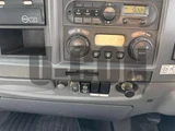 2015 Isuzu Forward Truck for sale, Japanese used car export - photo 10 of 12 | GULJI TRADERS