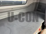 2015 Isuzu Forward Truck for sale, Japanese used car export - photo 11 of 12 | GULJI TRADERS