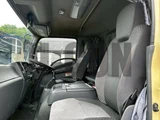 2015 Isuzu Forward Truck for sale, Japanese used car export - photo 3 of 21 | GULJI TRADERS