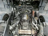 2015 Isuzu Forward Truck for sale, Japanese used car export - photo 4 of 21 | GULJI TRADERS