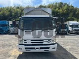 2015 Isuzu Forward Truck for sale, Japanese used car export - photo 6 of 21 | GULJI TRADERS