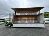2015 Isuzu Forward Truck for sale, Japanese used car export - photo 9 of 21 | GULJI TRADERS
