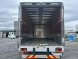 2015 Isuzu Forward Truck for sale, Japanese used car export - photo 14 of 21 | GULJI TRADERS