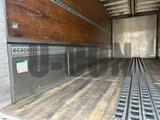 2015 Isuzu Forward Truck for sale, Japanese used car export - photo 15 of 21 | GULJI TRADERS