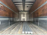 2015 Isuzu Forward Truck for sale, Japanese used car export - photo 16 of 21 | GULJI TRADERS