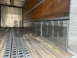 2015 Isuzu Forward Truck for sale, Japanese used car export - photo 17 of 21 | GULJI TRADERS