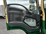 2015 Isuzu Forward Truck for sale, Japanese used car export - photo 20 of 21 | GULJI TRADERS