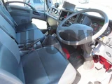 2015 Isuzu Forward Truck for sale, Japanese used car export - photo 9 of 21 | GULJI TRADERS