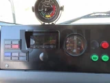 2015 Isuzu Forward Truck for sale, Japanese used car export - photo 11 of 21 | GULJI TRADERS