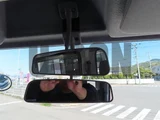 2015 Isuzu Forward Truck for sale, Japanese used car export - photo 15 of 21 | GULJI TRADERS