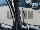 2015 Isuzu Forward Truck for sale, Japanese used car export - photo 16 of 21 | GULJI TRADERS