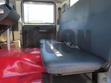 2015 Isuzu Forward Truck for sale, Japanese used car export - photo 17 of 21 | GULJI TRADERS