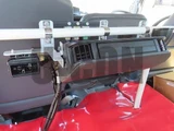 2015 Isuzu Forward Truck for sale, Japanese used car export - photo 18 of 21 | GULJI TRADERS