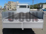 2015 Isuzu Forward Truck for sale, Japanese used car export - photo 19 of 21 | GULJI TRADERS