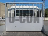 2015 Isuzu Forward Truck for sale, Japanese used car export - photo 20 of 21 | GULJI TRADERS