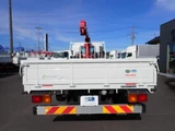 2015 Isuzu Forward Truck for sale, Japanese used car export - photo 6 of 21 | GULJI TRADERS