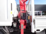 2015 Isuzu Forward Truck for sale, Japanese used car export - photo 14 of 21 | GULJI TRADERS