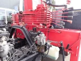 2015 Isuzu Forward Truck for sale, Japanese used car export - photo 17 of 21 | GULJI TRADERS