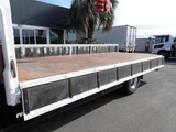 2015 Isuzu Forward Truck for sale, Japanese used car export - photo 20 of 21 | GULJI TRADERS