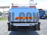 2015 Isuzu Forward Truck for sale, Japanese used car export - photo 5 of 21 | GULJI TRADERS