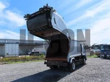 2015 Isuzu Forward Truck for sale, Japanese used car export - photo 6 of 21 | GULJI TRADERS