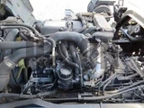 2015 Isuzu Forward Truck for sale, Japanese used car export - photo 13 of 21 | GULJI TRADERS