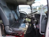 2015 Isuzu Forward Truck for sale, Japanese used car export - photo 14 of 21 | GULJI TRADERS