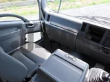 2015 Isuzu Forward Truck for sale, Japanese used car export - photo 15 of 21 | GULJI TRADERS