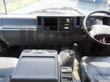 2015 Isuzu Forward Truck for sale, Japanese used car export - photo 16 of 21 | GULJI TRADERS