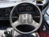 2015 Isuzu Forward Truck for sale, Japanese used car export - photo 17 of 21 | GULJI TRADERS