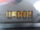 2015 Isuzu Forward Truck for sale, Japanese used car export - photo 18 of 21 | GULJI TRADERS