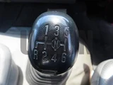 2015 Isuzu Forward Truck for sale, Japanese used car export - photo 19 of 21 | GULJI TRADERS