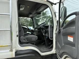 2015 Isuzu Forward Truck for sale, Japanese used car export - photo 12 of 21 | GULJI TRADERS