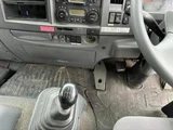 2015 Isuzu Forward Truck for sale, Japanese used car export - photo 15 of 21 | GULJI TRADERS
